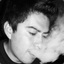 El THC