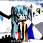 Dead Girl Walking