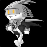 Neloxic - steam id 76561197966500412