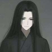 爱情不敌坚持泪