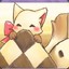 Enterprising丶