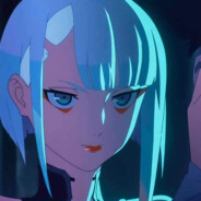 翻斗花园第一突击手