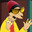 Spatz_in_der_Hand