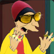 Spatz_in_der_Hand
