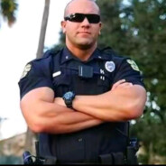 美团外卖，送啥都快