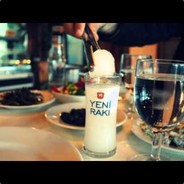 kolpa özgür