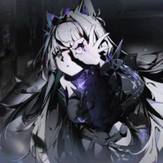 被命运扼住咽喉