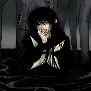 Rut Steam avatar