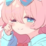 粉色超级懒懒大叔