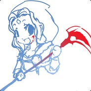 I Want My Money Back