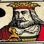 fragfragen