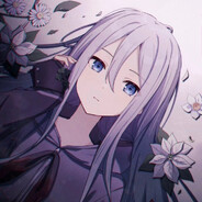 你们为啥打架呀