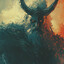 Lokiarn
