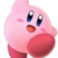 Kirbyplays