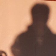 我旁边是我的左右护法