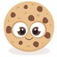 Cookie01