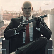 avatar Steam