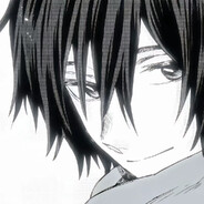 明知不可为而为之