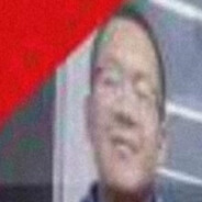 猪皮恰爱恰恰皮猪的猪