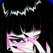 <3