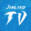 jamandyjam