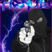 ʍλйƴ - steam id 76561197970996185