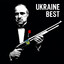 UKRAINE BEST