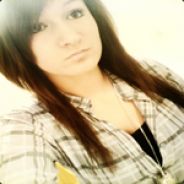 sIN.Gaming | .#DeX ●̮̮̃•