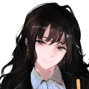 青春耄耋会梦到哈基米