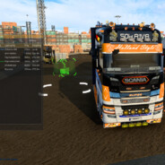 ZOLEE88  SRT HUN/GER