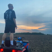 [GP]Тухлое Яйцо