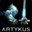 ARTYKUS