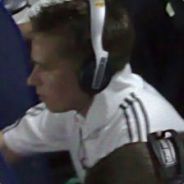 DEEq POWROT 2011  . . . .