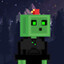 Yeşil Slime's avatar