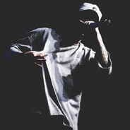 心境高雅韻如風