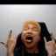 DanK1ng