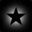 BLACKSTAR