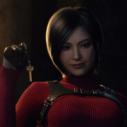 ♡gl1tchbabe♡ SKINS