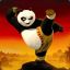 Kung fu Panda