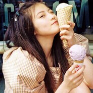 篮球巨星蔡徐坤