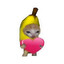 ❤&quot;BaNaNcHiK&quot;❤