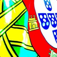 Lu$iitAñø/̵͇̿̿/'̿-̅-