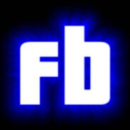 FB's avatar