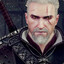 Geralt