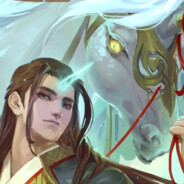 且将新火试新茶