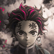 Avatar snapshot