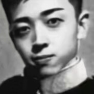 东北军阀王志宇