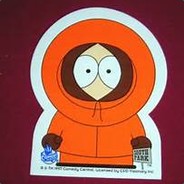 V3xed - steam id 76561197960424138