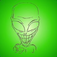 | 48♿Lan | xXBewaXx