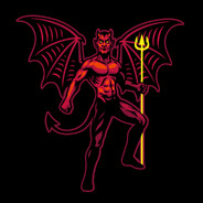 Devil